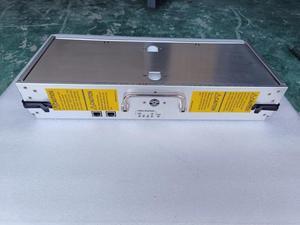 For H-P A9837-60701 A9837-3002A Superdome power supply