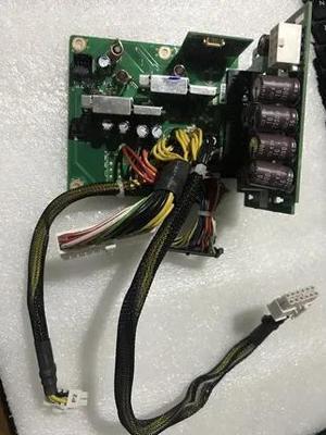 For D-ell G6GGH R520 power distribution board power supply board 0G6GGH
