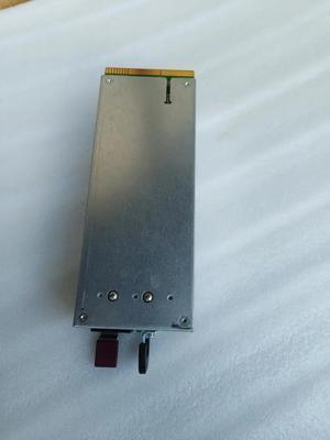 For H-P RX2660 0DL380G5 ML350G5 power supply DPS800GB 403781-001 379123-001
