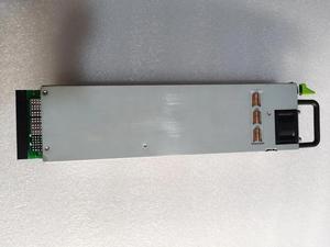 For 300-2138-03 X4450 T5220 T5240 server power supply SPAM-07G