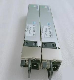 PSU For 220W Switching Power Supply R1U-2220V R1U2-5220V4H