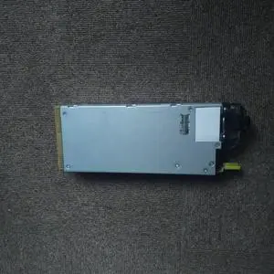 For H-uawei- EPW750-12A 02310QWX 750W RH2288H 1288 RH5885V3 server power supply