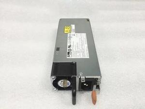 For 071-000-022 e3200 8000 X3630M4 875W Power Supply