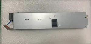 For H-uawei- S5600T S2200T storage DC power supply HSP650-S12D 0227G004