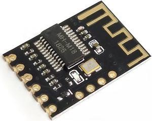 MH-M18 Wireless Stereo Music Module Lossless Bluetooth-Compatible Audio Module HiFi DIY Modification Kit