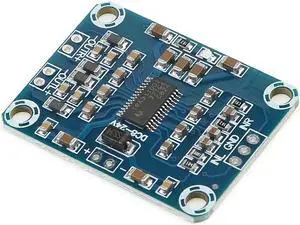 2X15W Digital Audio Stereo Amplifier Module Board TPA3110 Class D Power AMP