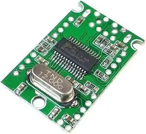 USB2.0 Expansion Module HUB Concentrator 1 Minute 4 1 Drag 4 Interface Transfer Development Board Drive-Free