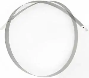 Encoder strip fits for 8730 8727 8732 8747 8210 8216 8710 8717 8720 8740 8216 8710