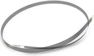 Encoder Strip 1600222-00 fits for 7620 7610 7210 7710 7111 7110 WF7610 WF7720 WF7620 Printer Parts