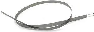 Encoder Strip 1600222-00 fits for wf-7720 WF-7620 WF-7210 WF-7610 L1455 WF7710 wf-7710 WF7210