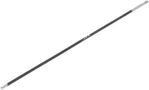Encoder strip fits for EP-979A3 XP600 XP601 XP605 XP610 XP615 XP700 XP701 XP750 XP800 XP810 XP850 XP950 XP810 XP850 XP950