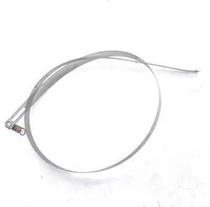 Encoder strip R330 fits for R260 RX585 R380 RX580 A820 R270 rx690 G850 R380