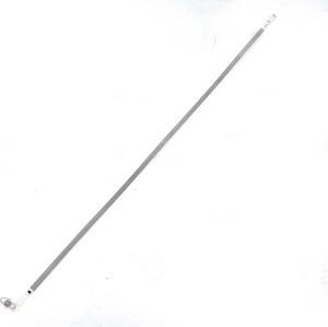 Encoder strip ME-350 fits for ME340 ME30 ME32 ME510 ME600F ME33 ME350 ME300 ME200 ME330 ME360 ME2