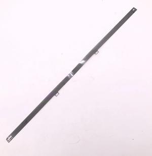 Encoder strip EP804AW fits for IC50 EP-804AR EP-804AW EP-901A EP-804A ICBK50