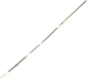Encoder strip T300 fits for T700W DCP J200 J132W J132 T700W t500W J100 J105
