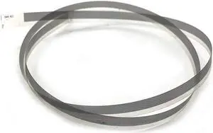 Encoder Strip Linear Scale 1588585 fits for T3280 T3080 Encoder Strip Linear Scale 1588585 fits for T3280 T3080