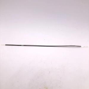 Strip fits for MFC-255CW J220 J125 J220 J410 J415 J125 J315 395c J415 dcp J195 J195 J715 J125 J615W J515W J410