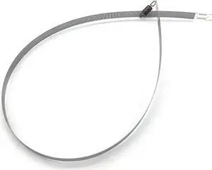 Encoder strip Fits For WF2540 WF-2010 WF2540 WF2630 WF2510 WF2531 WF-2630 WF-2520 WF2010 WF2541 WF2521 Printer parts