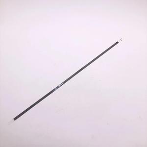 Encoder strip c5710 fits for 5710 5710 wf-C5190 WF-C5790 WF-C5210 WF-C5790 5790 wf5190 5190 WF-C5790 WF5790