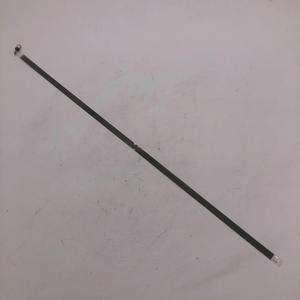 Encoder STRIP fits for SX535WD TX500W 700FW 3531 ME82WD WF 3011 960FWD DS-80W BX630FW 900WD TX560 85ND