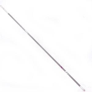 Encoder strip J625DW fits for J825DW J430W J435W J432W J280 MFC-J430W