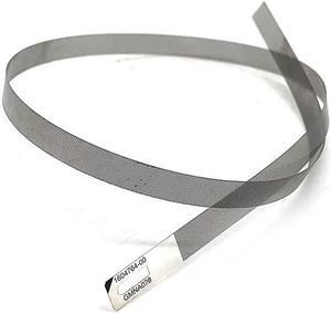 Encoder Strip 1604764-00 Fits For WF-3730 WF-3721 WF-3621 WF-3640 WF-3620 WF-3720 WF-3641