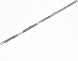 Encoder STRIP fits for PX710W TX710W PX800FW PX700W 710 TX800FW 810 725 PX810FW 730 730 TX700W PX720WD