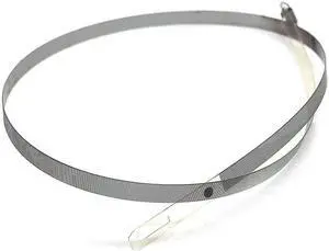 Encoder Strip QC4-8309 fits for MB5310 IB4020 MB5350 IB4080 MB5320 IB4180 MB5020 IB4050 Printer Parts Encoder Strip QC4-8309 fits for MB5310 IB4020 MB5350 IB4080 MB5320 IB4180 MB5020 IB4050 Printer Parts