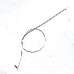 Encoder strip ix6780 fits for 6880 3680 6780 4880 4500 4680 4760 IP IX 6580 4300 8780 4980