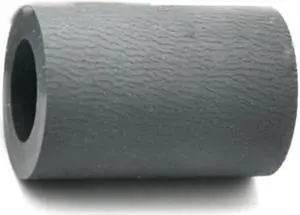 10PCS Separation Roller Rubber Tire Fits For  M3325 SCX4835FR ML3310 M3825ND 5739FW M3320ND SCX5639FR ML3712ND
