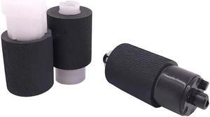 302F906230 302HN06080 302F909171 Pickup Roller fits For 306 3051 3500