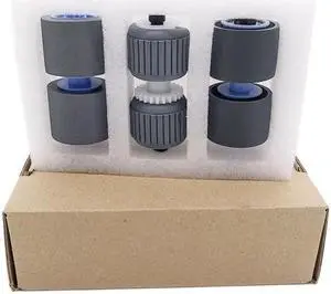 Pickup Roller Tire  fits for 9050C 9050 7550 6050C 7550C