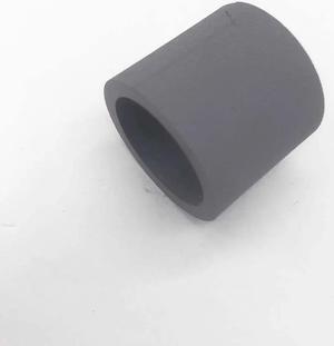 10PCS Paper Feeder Pickup Roller Rubber Tire Fits For SL-M3320ND SL-M3825DW/XAA SL-M4075 SCX-5637FR SCX-4835FD SCX-5639