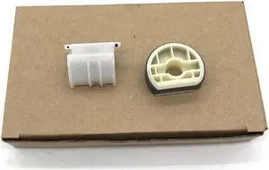 Pickup Roller fits For L4158