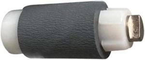 Separation Roller Fits For ML3310ND M3820 SCX5635FN ML3712ND ML3750ND M4025 M3870FW ML3700 SCX5639FR SCX5639FR