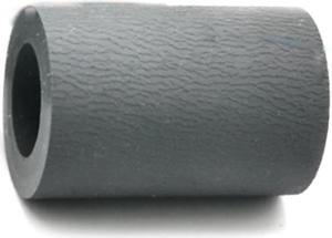 Separation Roller Rubber Tire Fits For ML-3710ND ML-3750ND SCX-4833FD SL-M4070FR/XAA ML-3312 M2024W CLP-775ND