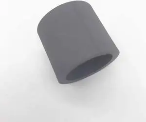 Paper Feeder Pickup Roller Rubber Tire Fits For SCX-4833 ML-3312 SL-M4070FR/XAA SCX-4835FR SL-M3370 SL-M3870 SL-M3820DW Paper Feeder Pickup Roller Rubber Tire Fits For SCX-4833 ML-3312 SL-M4070FR/XAA SCX-4835FR SL-M3370 SL-M3870 SL-M3820DW
