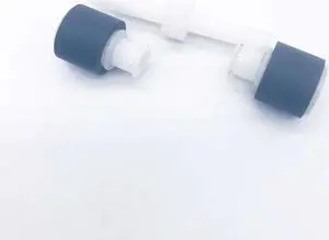 Pickup Roller  Fits For MFC-J5720DW DCP-J4110 MFC-J4710DW MFC-J4610 MFC-J6770CDW MFC-J6720 MFC-J4620DW MFC-J4620
