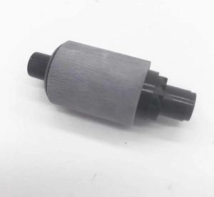 ADF Pick-Up Roller Fits For M3325ND ML3310 M3325 ML3310D SCX5639FR ML3312ND M3820 ML3712 ML3310ND ML3712ND