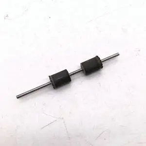 Pickup Roller Lever MFC-5440CN Fits For 5440C MFC-210C 425C 215C