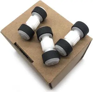 1set Feeder pickup Roller assembly fits For MB2710 MB2320 MB2030 MB2130 MB2120 MB2020 MB2330 MB2720 printer parts