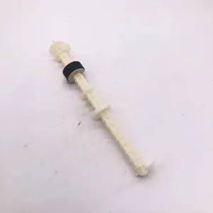 Pickup Paper Roller Fits For A1430 A940 EP4004 EP4004 D870 A820 L1800 1500W A1500W T960 G4500 G850 A960 1430w A840 A920