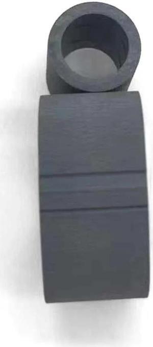 Paper Feed Pickup Roller Fits For Inkjet L335 XP-312 L455 L3116 PX-405A L551 L3151 XP-423 L5190 L360 L605 ET-2500 L3119