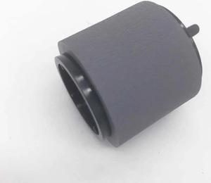 Paper Feed Pickup Roller Fits For SL-M3875 ML-3310 M2024W SCX-5739 SCX-5637 SL-M3325ND SL-M3820DW ML-3312