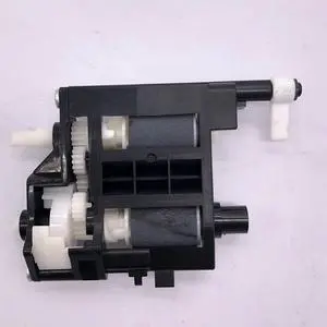 ADF pickup Roller xp-801 Fits For 906 XP-821 EP-776A XP-950 XP-830 806AW XP-605 XP-821 XP750 XP-850 XP-600 XP-800 XP-960