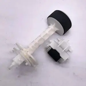 Pickup Paper Roller Fits For 80W 960FWD 900WD 80W 85ND 700FW SX535WD