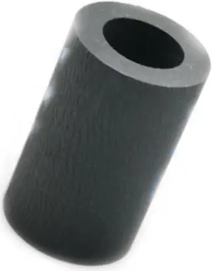 Separation Roller Rubber Tire Fits For SL-M3825DW/XAA SCX-4835FR SL-M3370 SL-M3370FD SL-M4075 SCX-4835 Separation Roller Rubber Tire Fits For SL-M3825DW/XAA SCX-4835FR SL-M3370 SL-M3370FD SL-M4075 SCX-4835