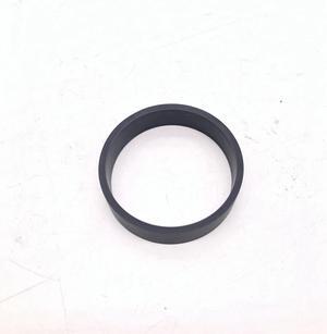Paper feed Roller c5710 Fits For wf-5190   WF-57905210 WF-5790  wf5190 5710 5790   5190 5710 WF5790 WF-5790  WF-5790 M5693