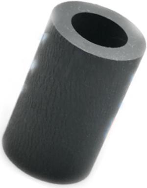 Separation Roller Rubber Tire Fits For SCX5739 M4075 SCX5637 ML3700 M4025ND M3820ND 5739FW M3370FD M3875