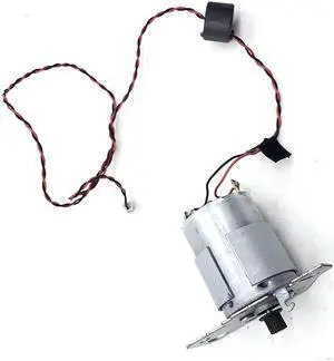 Pickup Roller motor fits For TS6151 TS6250 TS9550 TS6120 TS6251